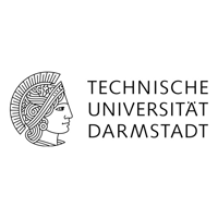 达姆施塔特工业大学校徽